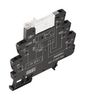 WEIDMULLER 1122780000