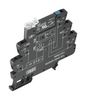 WEIDMULLER 1127410000