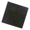 STMICROELECTRONICS A6984TR