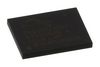 INFINEON TC397XX256F300SBDKXUMA2