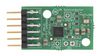 ONSEMI ALS-GEVB
