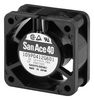 SANYO DENKI 109P0412D602