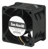 SANYO DENKI 9GV0624P1G03