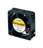 SANYO DENKI 9WP0648H402
