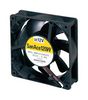 SANYO DENKI 9WP1224H101
