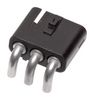 MOLEX 201843-1030.