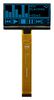 MIDAS DISPLAYS MCOT128064U1V-BM