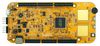 NXP S32K144EVB-Q100