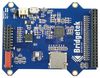 BRIDGETEK MM930LITE
