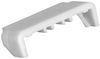MOLEX 172953-0601