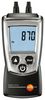 TESTO TESTO 510