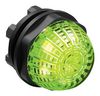 EAO 14-060.507