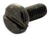 TR FASTENINGS M310PSSTMCB100-