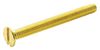 TR FASTENINGS M2.5/20/KSBRMC S100//-