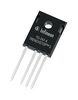 INFINEON IKZA75N120CH7XKSA1