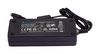 IDEAL POWER 15DYS6150-1201000P