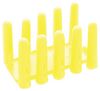 TR FASTENINGS NYPL S100