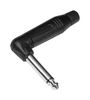 AMPHENOL AUDIO ACPM-RB-AU.