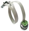 TE CONNECTIVITY 86-100A-R