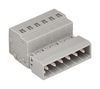 WAGO 231-610