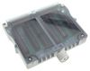 KEITHLEY 3740-ST