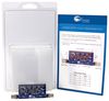INFINEON CY4502