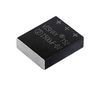 VISHAY T52M1227M010C0055
