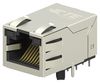 TE CONNECTIVITY 2301994-2