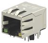 TE CONNECTIVITY 1-2301994-2