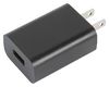 XP POWER VEU10US050-US