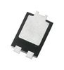 LITTELFUSE DST580S-A
