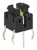 TE CONNECTIVITY - ALCOSWITCH FSMIJ61BA04