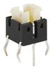 TE CONNECTIVITY - ALCOSWITCH FSMIJ63AA04