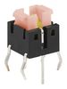 TE CONNECTIVITY - ALCOSWITCH FSMIJ65AB04