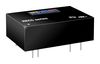 RECOM POWER REC5-2415SRWZ/H6/A/M