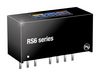 RECOM POWER RS6-0505S