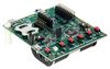 MICROCHIP DM320105