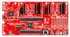 MICROCHIP DM320107