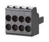 METZ CONNECT SP99502VBNC