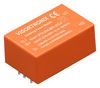 VIGORTRONIX VTX-214-001-307X