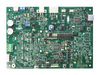 NXP S12ZVMC256EVB