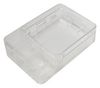 MULTICOMP MC001920