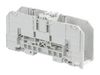 TE CONNECTIVITY - ENTRELEC 1SNA190002R2100