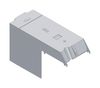 TE CONNECTIVITY - ENTRELEC 1SNA190018R2000
