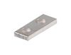 TE CONNECTIVITY - ENTRELEC 1SNA205778R2100