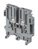 TE CONNECTIVITY - ENTRELEC 1SNA115930R1300