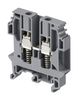TE CONNECTIVITY - ENTRELEC 1SNA115685R1200