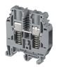 TE CONNECTIVITY - ENTRELEC 1SNA115320R2700