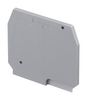 TE CONNECTIVITY - ENTRELEC 1SNA116987R0200