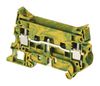 TE CONNECTIVITY - ENTRELEC 1SNK508151R0000